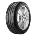 Pirelli 245/50R18 100Y Cinturato P7 * TL Run Flat
