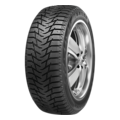 Sailun 235/55R18 100T Ice Blazer WST3 TL (шип.)