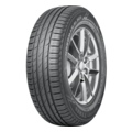 Ikon 275/65R17 115H Nordman S2 SUV (Character Aqua SUV) TL