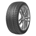HiFly 255/55R19 111V XL Vigorous HP801 TL