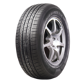 LingLong Leao 215/70R16 100H Nova-Force 4x4 HP TL