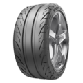 Goodride 235/40ZR18 95W XL Sport DSII (не для дорог общего пользования) TL