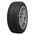 CORDIANT  235/55/18  T 104 SNOW CROSS 2 SUV  Ш.