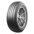 Antares 215/65R15C 104/102S SU-830 TL M+S 6PR