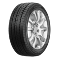 Fortune 235/45R18 98V XL SnowFun FSR-901 TL
