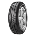 Pirelli  195/50/15  V 82 Cinturato P1
