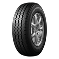 Triangle 205/70R15C 106/104S TR652 TL 8PR