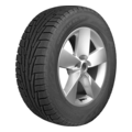 Ikon Tyres  235/65/18  R 110 Ikon Nordman RS2 SUV  XL