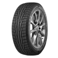 Nordman  215/60/16  R 99 Nordman RS2  XL