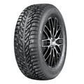 Nokian Tyres 225/60R17 103T XL Hakkapeliitta 9 SUV TL (шип.)