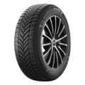 Michelin 215/40R17 87V XL Alpin 6 TL