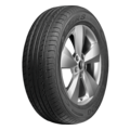 BARS  195/55/16  H 87 UZ200