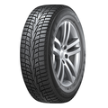 Hankook 235/55R18 100T Winter I*cept X RW10 TL