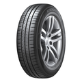 Hankook 215/60R17 100H XL Kinergy Eco 2 K435 TL