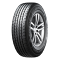 Hankook Laufenn 235/65R18 106T X Fit HT LD01 TL