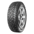Bridgestone 235/60R17 106T XL Blizzak Spike-02 SUV TL (шип.)