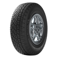 Michelin  205/80/16  T 104 Latitude Cross  XL