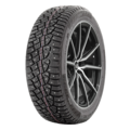 Gislaved  235/70/16  T 106 IceControl  Ш.