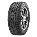 Pirelli  265/60/18  H 110 SCORPION ALL TERRAIN PLUS  (KS)