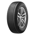 Hankook 255/55R19 111V XL Dynapro HP2 RA33 TL