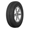 Torero 185R14C 102/100R MPS 125 Variant All Weather TL