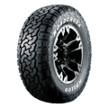 ROADCRUZA  235/60/18  T 103 RA1100 A/T