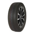 VIATTI  245/70/16  T 107 Bosco S/T V-526