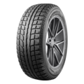 Antares 245/55R19 103T Grip 20 TL