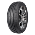 Tracmax 195/50R15 82V X-Privilo TX5 TL