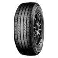 Yokohama 245/65R17 107H Geolandar CV G058 TL