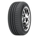 Goodride 225/45R18 95W XL ZuperEco Z-107 TL