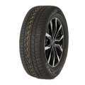 VIATTI  195/60/15  T 88 Brina V-521   старше 3-х лет