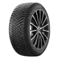 Michelin 215/60R17 100T XL X-Ice North 4 TL (шип.)