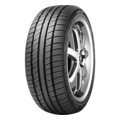 HiFly 205/50R17 93V XL All-Turi 221 TL