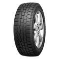 CORDIANT  205/55/16  T 94 WINTER DRIVE PW-1   старше 3-х лет