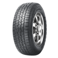 LingLong Leao 235/70R16 106T Lion Sport A/T100 TL