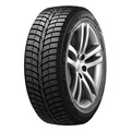 Hankook Laufenn 265/65R17 116T XL i Fit Ice LW71 TL (шип.)