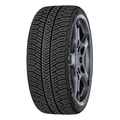 Michelin  285/40/19  V 103 Pilot Alpin PA4  (N1)