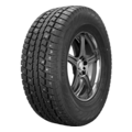 Attar 235/65R16C 115/113R W03 TL (шип.)
