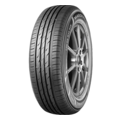 Marshal 195/60R15 88H MH15 TL