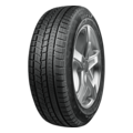 HiFly 225/55R16 99H XL Win-Turi 216 TL