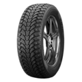 Antares 245/60R18 105S Grip 60 ice TL (шип.)
