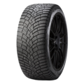 Pirelli  235/60/17  T 106 SCORPION ICE ZERO 2  XL Ш.