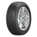 Fortune 185/60R14 82H FSR-802 TL