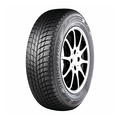 Bridgestone 215/65R17 99H Blizzak LM001 MO TL