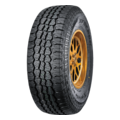 Tracmax P255/70R15 112H XL X-Privilo AT01 TL