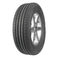Gislaved  215/55/16  V 93 PremiumControl