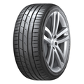Hankook 275/30R21 98Y XL Ventus S1 Evo 3 K127B TL HRS