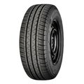 Yokohama 225/70R15C 112/110S BluEarth-Van RY55 TL