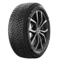 Michelin  265/55/19  T 113 X-Ice North 4 XL  XL Ш.